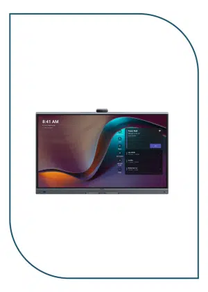 MB86Pro-A02