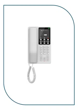 GHP620
