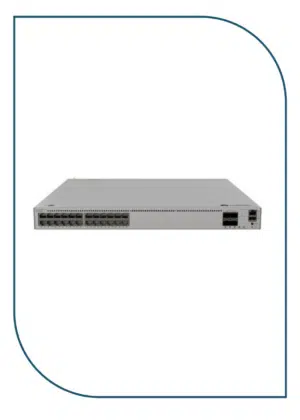 Home S310-24U4X