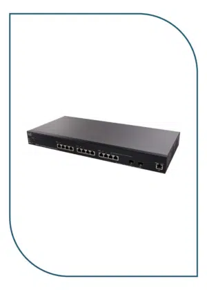 Home SX350X-12-K9-EU