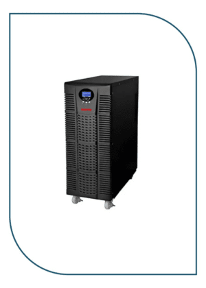 Dalton U10-6K