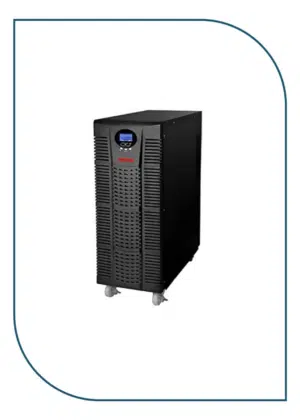 Dalton U10-6K